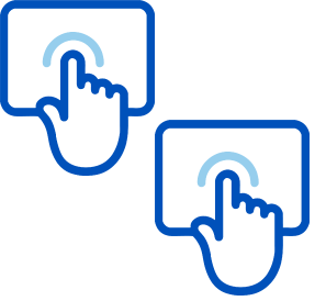 dual screen