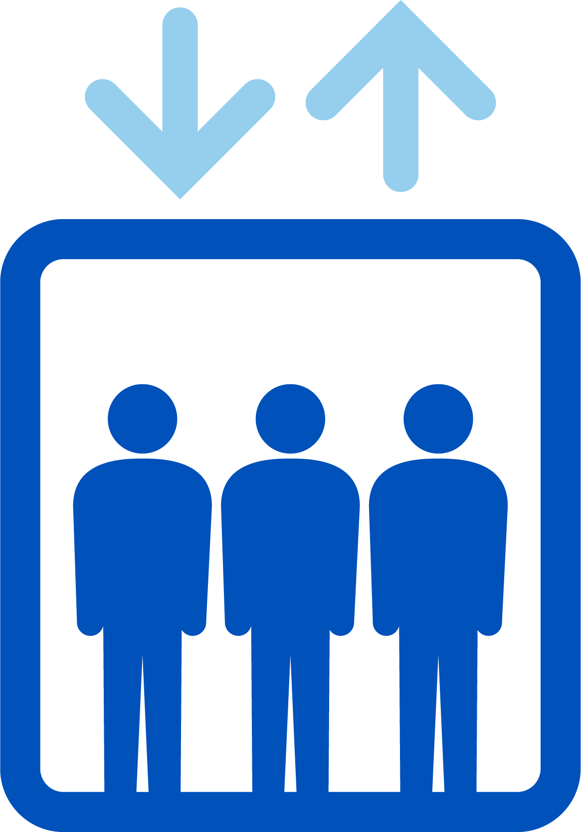 elevator 2 svgrepo com 1