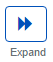 expandButton
