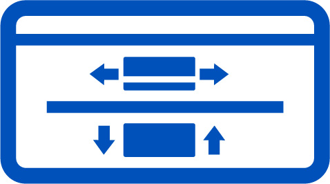 idwedgepro