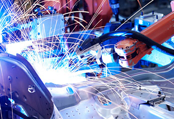 industria