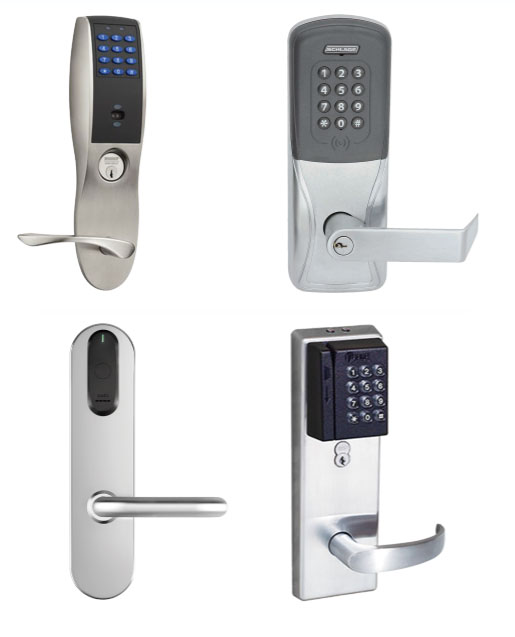 integratedlocks 2