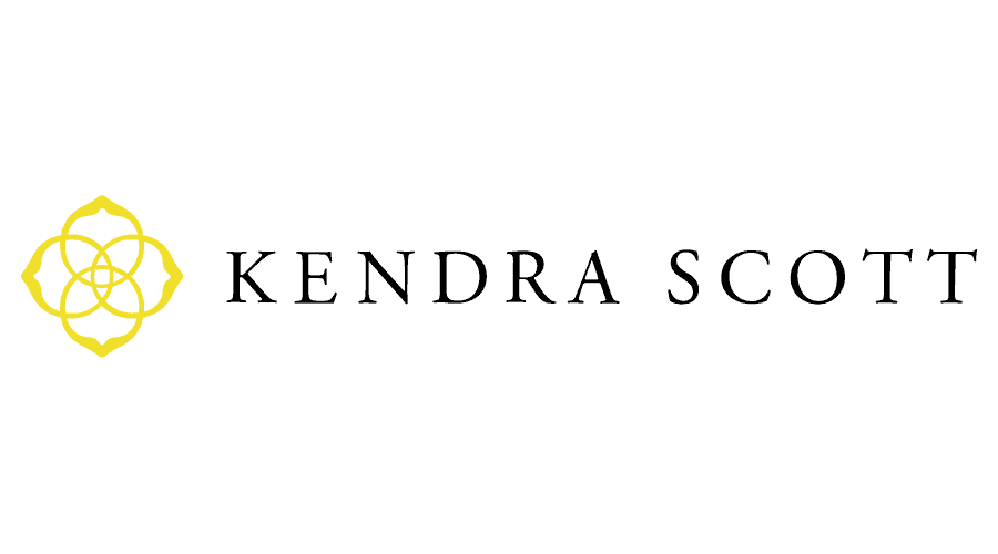 kendra scott logo vector