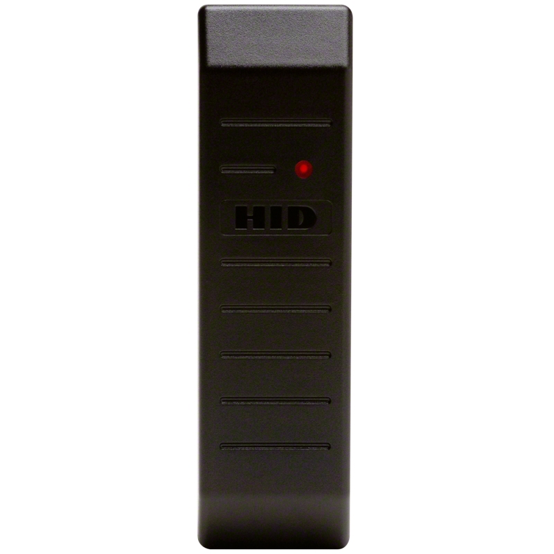miniprox blk