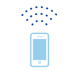 mobile