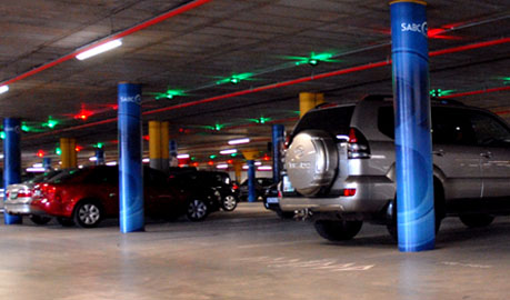 parking 2