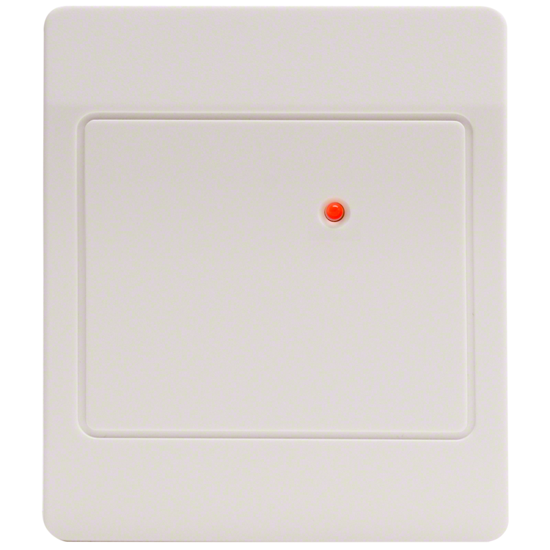 prox80 5405 wht 