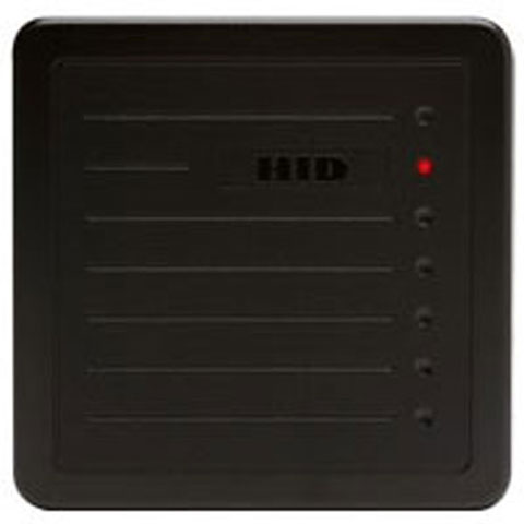 proxpro ii 5455
