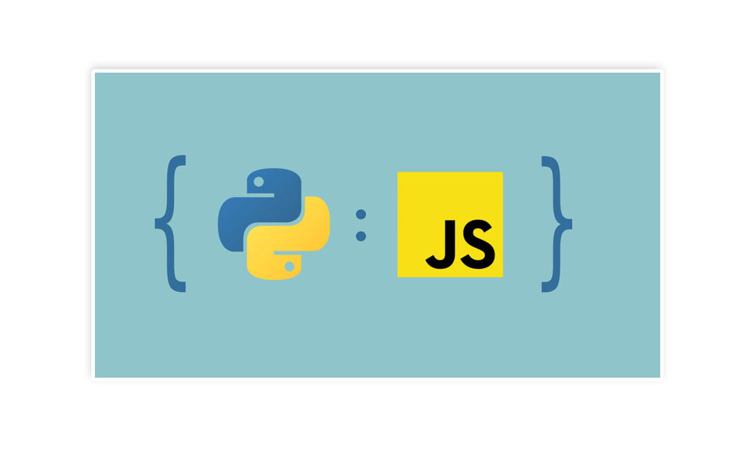 python3