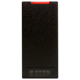 rp10