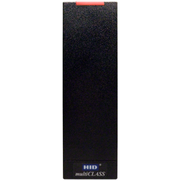 rp15