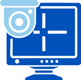 surveillance 1