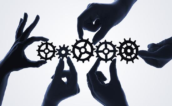 tools resources