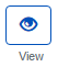 viewButton
