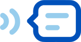 voice text