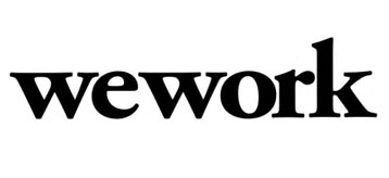 wework