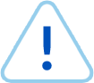 yield sign